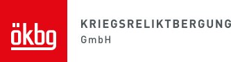 ÖKBG Logo